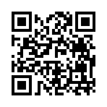 QR Code for 18AznrYKnt4Ec3f79GLSdoRCzkU3cwF7nu