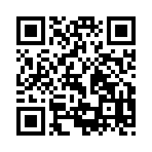QR Code for 18AzoRFMMfAx1A5GQMVuVUdPeC2hyLttqM