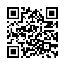 QR Code for 18AzpF324v7jD83tNNsRNAtgrWuefDKtWY
