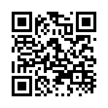 QR Code for 18Azpr76N1cBxBXum8i1gbVHeX2kub5spT