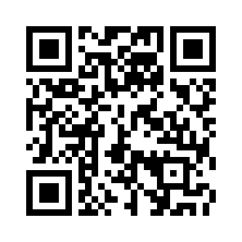 QR Code for 18Azq34eq5FzrsUrkvwH2vmVz5dby4CDNM