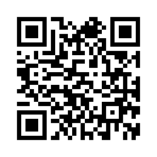 QR Code for 18AzqaQ2i9tWJukirYL96miLeBbAvi5YAg