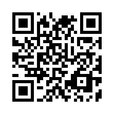 QR Code for 18AzqnahqT3EY9brKdwRQGwYpyZUcbo1T5