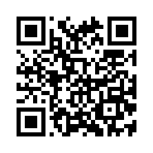 QR Code for 18AzrkFnr9b8yheV7mFCpGaPVQh6eViL1R