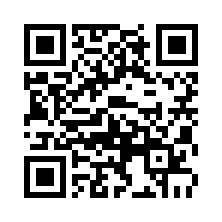 QR Code for 18AzrnY9sGzcCgGEfQUGVy49PQRhCmSmot