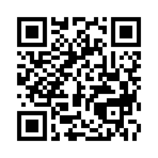 QR Code for 18Azssihth198uW9W4L4FUDM3kRFoQddJK