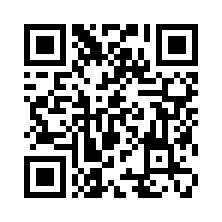 QR Code for 18AztBp8G3ETAss7qK2EbfLCZZ8Zp9MrT7