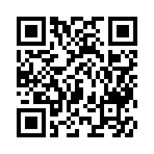 QR Code for 18AztJddHyrRx7zDHX4rdKeQqbatdC4raB