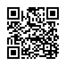 QR Code for 18Azujn94YsLENrc2KsYLQof2djNvG6gXs