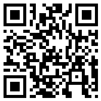 QR Code for 18Azuu2jNdAtRea399CmDi3ULdAuCuPHE9