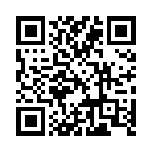 QR Code for 18AzuuEEidJbXb8qaNnYj5zmeHD189QBip