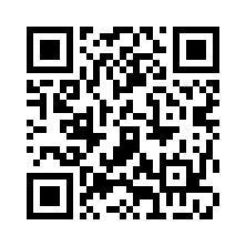 QR Code for 18Azv598JGX3UZfvShnijYNP7Edn1pWs5F