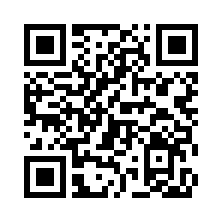 QR Code for 18Azw8LcXpUdHRkHLNP2ooAPGSJ69nFTzG