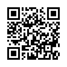 QR Code for 18AzwSnfSzRxFBiwnbwE4Q7YKzvM9LPinm