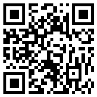 QR Code for 18Azx18B5KZhwRpvph2by3CCcEPYyPSNQN