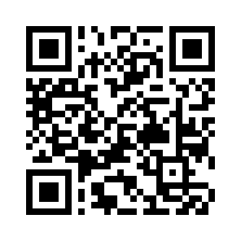 QR Code for 18AzxWszHqe7SmtUPjNeiskQ18XNEz29eB