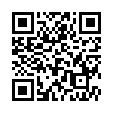 QR Code for 18Azz6vbkyBpCfD2W6dgBwMB1yU8S77qM9