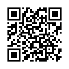 QR Code for 18B13Z4He6PRJJEmPscgXhH5GsirVFQyLS