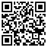 QR Code for 18B14gNhPyTr23J3wFmEYqymQmgSGxDtW3
