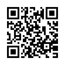 QR Code for 18B15EqtF8XDsfXzpuNSffVHitBWVBDEVX