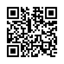 QR Code for 18B17PcF7jrgR2S2aZNoLsh2LQEdXtkQ7V