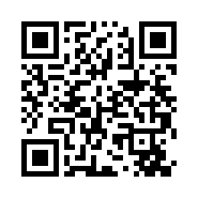 QR Code for 18B17jRANQVUmrvYhUtDFmcMJv5Dtpghr8