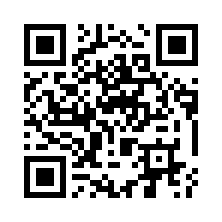 QR Code for 18B18jW1iva4i291sYGuFastU3uEHopcj
