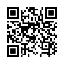 QR Code for 18B18qmbAKddbMHeXJVXWkWXjaqqWN8aBQ