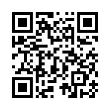 QR Code for 18B1Bm7kAUirpNFqcLi2QeCncPkKVDPQYf