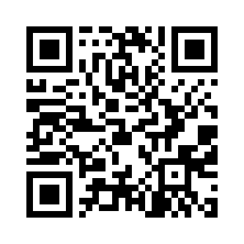 QR Code for 18B1C2S7moXmRZn1JgrBzUVTrWAKEYtBsk