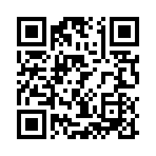 QR Code for 18B1GCfFL44C4YVxgQCP5W7uLGVprekThS