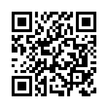 QR Code for 18B1LFoHWemcAc2i665PZX2PiPDDdeKUX6