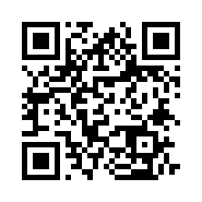 QR Code for 18B1NBVuWCtPu2aK2RcTHp6FdMo77J43rd