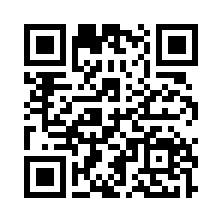QR Code for 18B1PCYfExby9af2kHrw3M3iWg8J4F7V8B