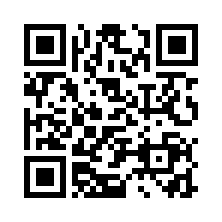 QR Code for 18B1PSgCXKhSDvuMdo1uamaVmcmsGUbW2L