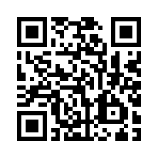QR Code for 18B1PYGgv4ynfoucpEe2BNGphzLtutLLsW