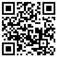 QR Code for 18B1Rc3oAEf7rLQBuanEMXpYALbLW1KJUe