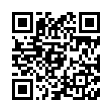 QR Code for 18B1TqNuN3wWrEmoR9BbBrFrtpVi9LCGya