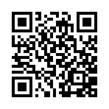 QR Code for 18B1XKuctHu4VoiGnuZExA8YumtSCgrV8