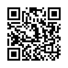 QR Code for 18B1XeH2S6MQ941tXSWzzt2T1W7fxtacuT