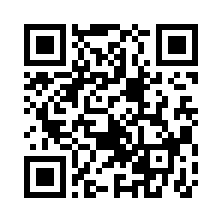 QR Code for 18B1bnDbFHH1GSJYCDTJELJUdmR2HgoNYx