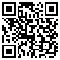 QR Code for 18B1comC2zLQQbPssmhyXe12HpEs5epEXR