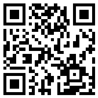 QR Code for 18B1d2qcPPF3Y9bYjhsByfPyxgAxF395zq