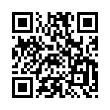QR Code for 18B1eNfiNWJbCB95Ud74rCNeSXDUcLjQuW