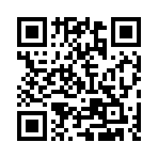 QR Code for 18B1fSn4bPLHyqGyj9hsmJVGEVu2Td5Qyd