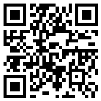 QR Code for 18B1jP4n4EobAd25TY3LUNWcrDmyarqLU4