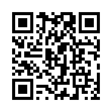 QR Code for 18B1jr5tACB5t7P3yZnhiskHJnbiGD4FQL