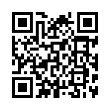 QR Code for 18B1kdhv3N3mzzSGsTC25yWDLtTbjMmEm2