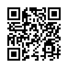 QR Code for 18B1kfELFGoGb2zundp93ms3hPyuQW2odp