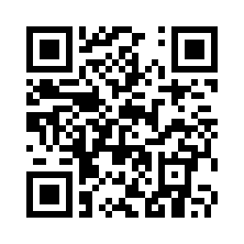 QR Code for 18B1oEFj3euphBfNaHBmHGPHPu7aDypcPw